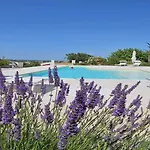 Villa Manor In Marche With Pool And Adriatic Views Monsano