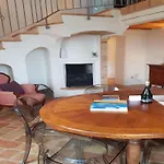 Villa Manor In Marche With Pool And Adriatic Views *