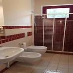 Manor In Marche With Pool And Adriatic Views *