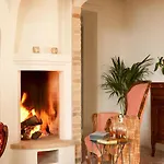 Villa Manor In Marche With Pool And Adriatic Views *