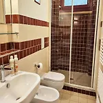 Manor In Marche With Pool And Adriatic Views * Monsano