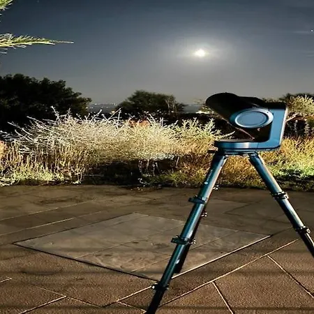 Manor In Marche With Pool And Adriatic Views