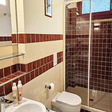 Villa Loft In A Beautiful With Swimming Pool *