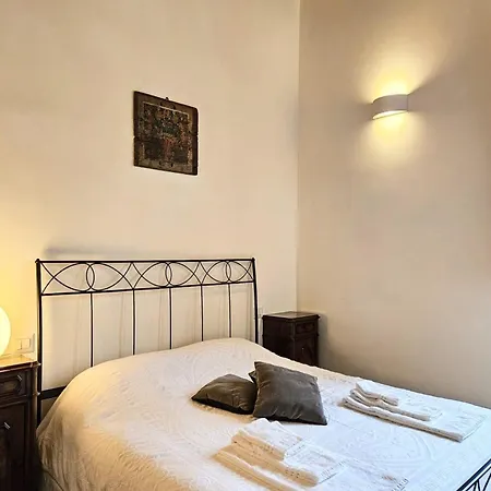 Manor In Marche With Pool And Adriatic Views Villa