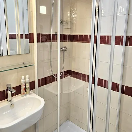 Manor In Marche With Pool And Adriatic Views *